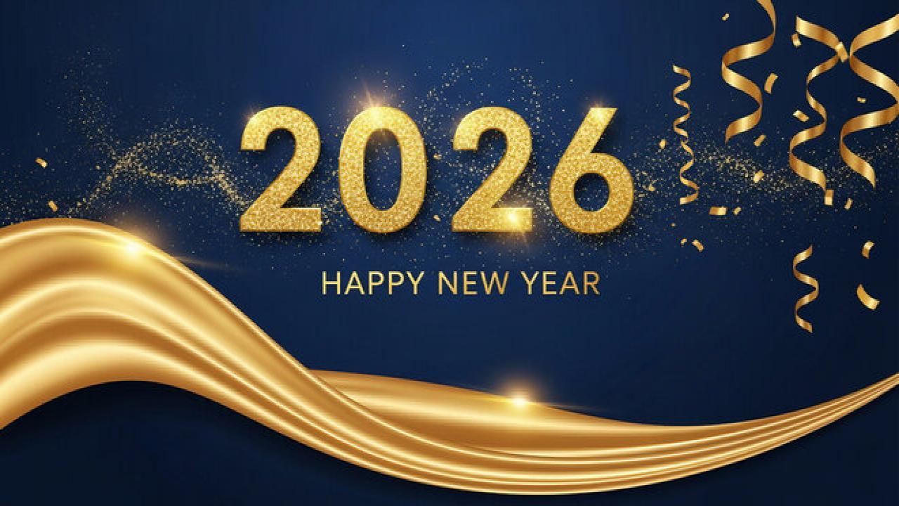 Нова Година в Тунис – Екзотично начало на 2026 с полет от Варна