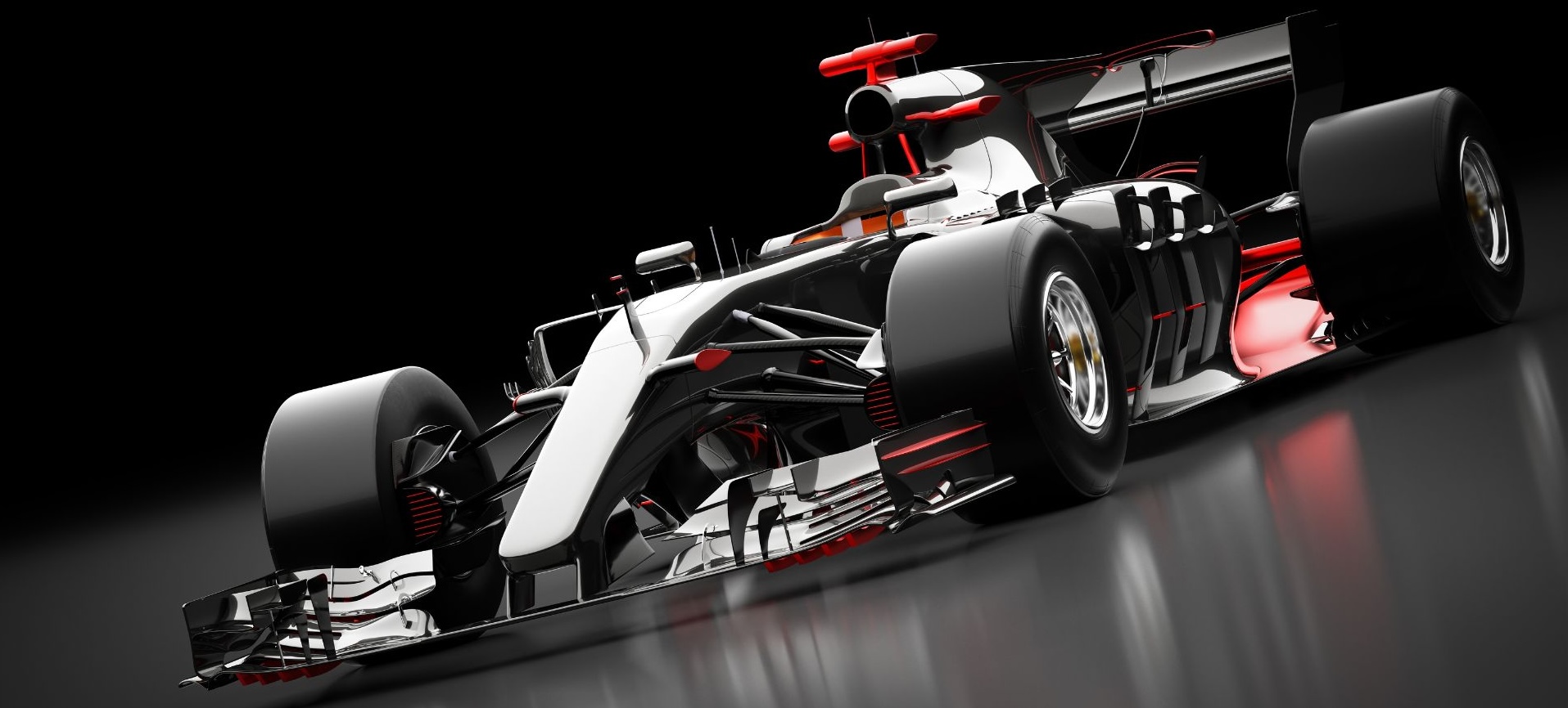 Формула 1 във Виена с полет от София