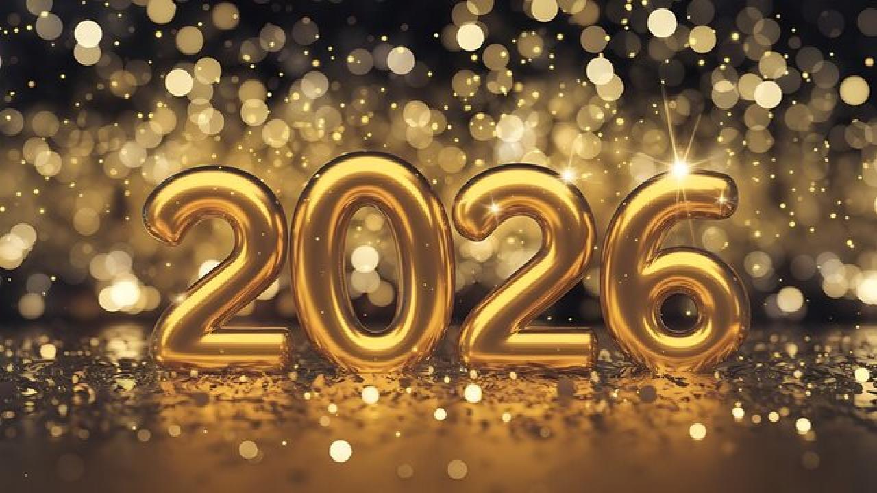 5 нощувки - Нова Година в Тунис – Екзотично начало на 2026 с полет от София